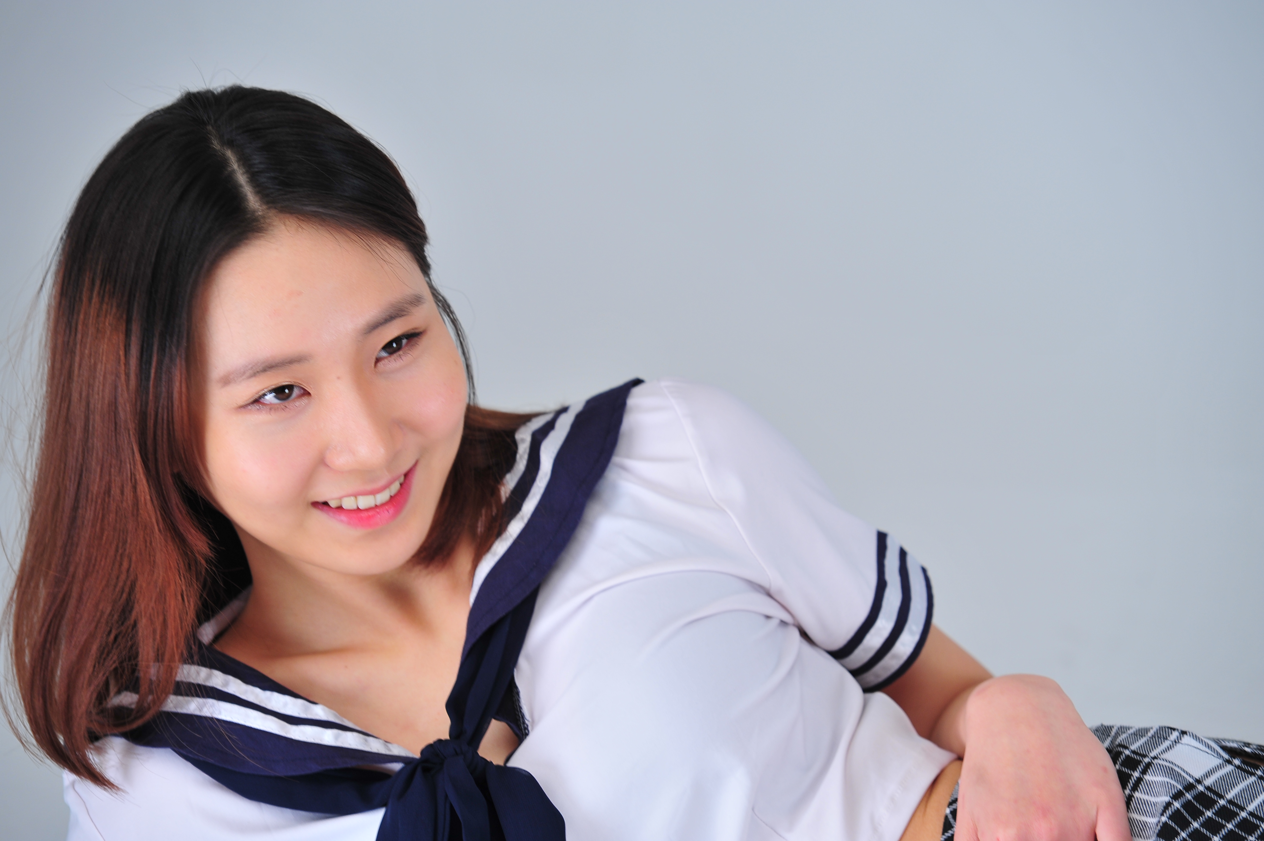 미분류 / 출사 승희
